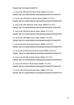 Referāts 'Latvijas sportistu dalība Olimpiskajās spēlēs pēc Latvijas neatkarības atjaunoša', 30.