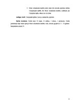 Referāts 'Latvijas sportistu dalība Olimpiskajās spēlēs pēc Latvijas neatkarības atjaunoša', 32.