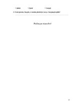 Referāts 'Latvijas sportistu dalība Olimpiskajās spēlēs pēc Latvijas neatkarības atjaunoša', 37.