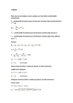 Paraugs 'Apkure, ventilācija un gaisa kondicionēšana', 2.