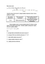 Paraugs 'Apkure, ventilācija un gaisa kondicionēšana', 4.