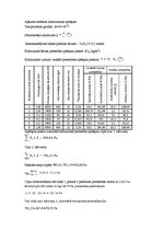 Paraugs 'Apkure, ventilācija un gaisa kondicionēšana', 6.