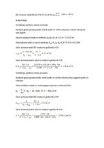 Paraugs 'Apkure, ventilācija un gaisa kondicionēšana', 7.