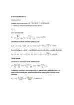 Paraugs 'Apkure, ventilācija un gaisa kondicionēšana', 9.