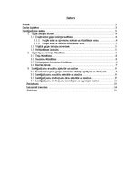 Referāts 'Gaļas liellopu turēšanas veida ietekme uz dzīvmasas pieaugumu', 1.