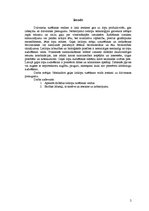 Referāts 'Gaļas liellopu turēšanas veida ietekme uz dzīvmasas pieaugumu', 2.