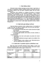 Referāts 'Gaļas liellopu turēšanas veida ietekme uz dzīvmasas pieaugumu', 4.