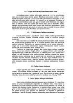 Referāts 'Gaļas liellopu turēšanas veida ietekme uz dzīvmasas pieaugumu', 5.