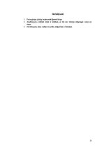 Referāts 'Gaļas liellopu turēšanas veida ietekme uz dzīvmasas pieaugumu', 13.