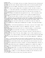 Eseja 'Oedipus Rex as a Tragedy: How This Play Fit into the "Tragic" Criteria', 3.