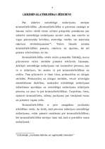 Referāts 'Krimināltiesiskās un administratīvās atbildības raksturojums', 4.