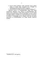 Referāts 'Krimināltiesiskās un administratīvās atbildības raksturojums', 9.