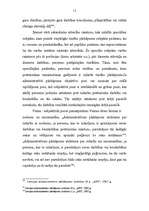 Referāts 'Krimināltiesiskās un administratīvās atbildības raksturojums', 13.