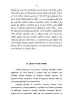 Referāts 'Krimināltiesiskās un administratīvās atbildības raksturojums', 14.