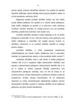 Referāts 'Krimināltiesiskās un administratīvās atbildības raksturojums', 15.