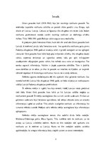 Referāts 'Situācija Latvijā pirms PSRS okupācijas 1940.gadā', 3.