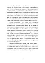 Referāts 'Situācija Latvijā pirms PSRS okupācijas 1940.gadā', 6.