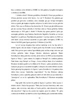 Referāts 'Situācija Latvijā pirms PSRS okupācijas 1940.gadā', 14.