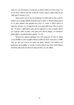 Referāts 'Situācija Latvijā pirms PSRS okupācijas 1940.gadā', 15.