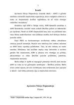 Referāts 'ANO Drošības padome', 3.