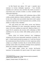 Referāts 'ANO Drošības padome', 4.