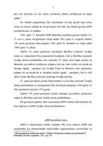 Referāts 'ANO Drošības padome', 5.