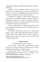 Referāts 'ANO Drošības padome', 6.