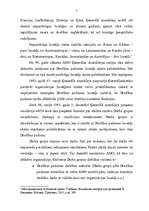 Referāts 'ANO Drošības padome', 7.