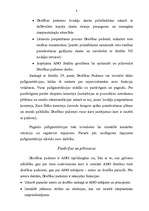 Referāts 'ANO Drošības padome', 8.