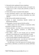 Referāts 'ANO Drošības padome', 9.