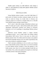 Referāts 'ANO Drošības padome', 10.