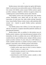 Referāts 'ANO Drošības padome', 11.