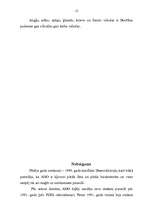 Referāts 'ANO Drošības padome', 12.