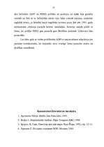 Referāts 'ANO Drošības padome', 13.