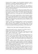 Konspekts 'Noslēguma pārbaudījums filosofijā', 7.