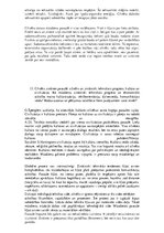 Konspekts 'Noslēguma pārbaudījums filosofijā', 9.