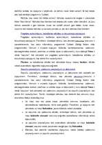 Konspekts 'Darbs ar kārtulām (Rules) MS Outlook programmā', 2.