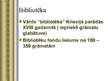 Prezentācija 'Bibliotēkas viduslaiku Krievijā', 8.