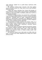 Konspekts 'Kārļa Ulmaņa autoritārais režīms', 2.