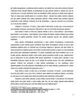 Referāts 'Ķīlas tiesības', 4.