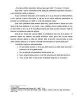 Referāts 'Ķīlas tiesības', 5.