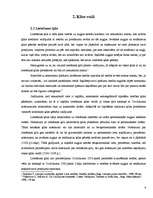 Referāts 'Ķīlas tiesības', 6.