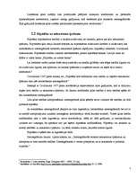 Referāts 'Ķīlas tiesības', 7.