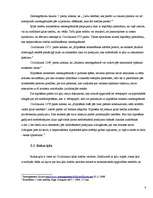 Referāts 'Ķīlas tiesības', 8.