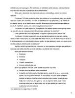 Referāts 'Ķīlas tiesības', 9.