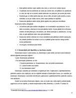 Referāts 'Ķīlas tiesības', 10.