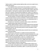 Referāts 'Ķīlas tiesības', 11.