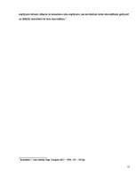 Referāts 'Ķīlas tiesības', 12.