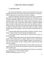 Referāts 'Ķīlas tiesības', 13.