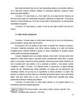 Referāts 'Ķīlas tiesības', 14.